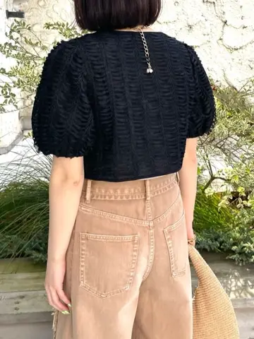 Diagram SHOKO コーディネート画像