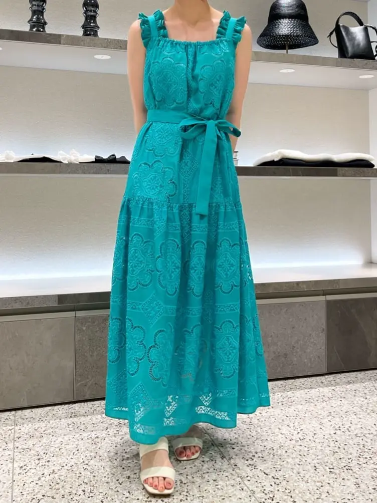 Diagram 後藤 瑚蒔 コーディネート画像