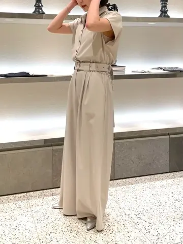 Diagram SHOKO コーディネート画像