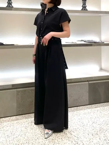 Diagram SHOKO コーディネート画像