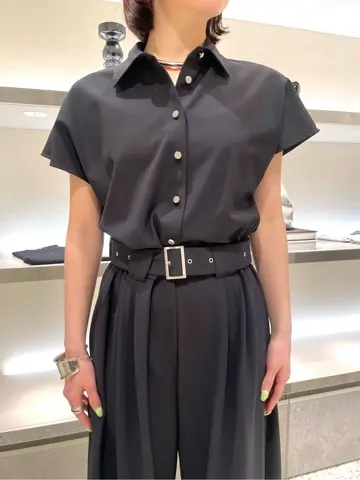 Diagram SHOKO コーディネート画像