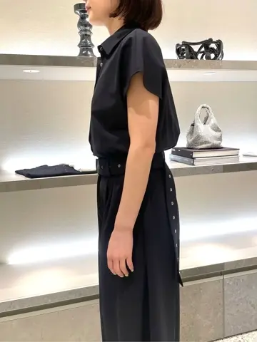 Diagram SHOKO コーディネート画像