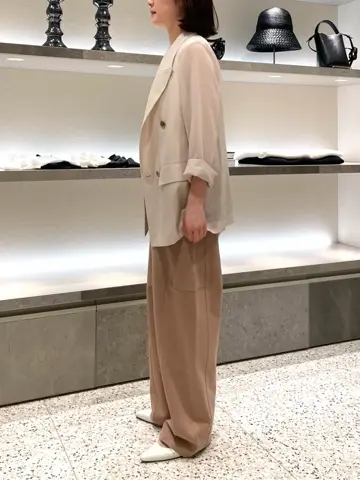 Diagram SHOKO コーディネート画像