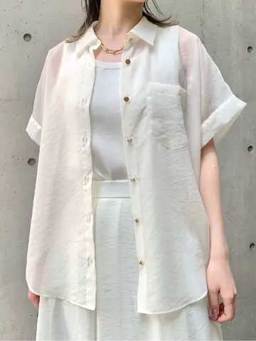 Diagram 三浦　芙優 コーディネート画像