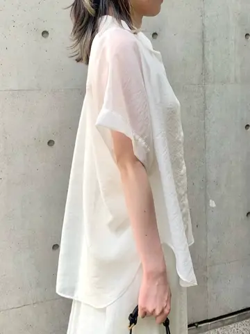 Diagram 三浦　芙優 コーディネート画像