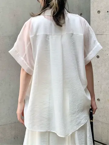 Diagram 三浦　芙優 コーディネート画像