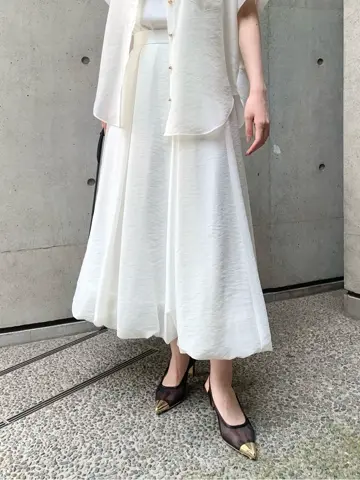 Diagram 三浦　芙優 コーディネート画像