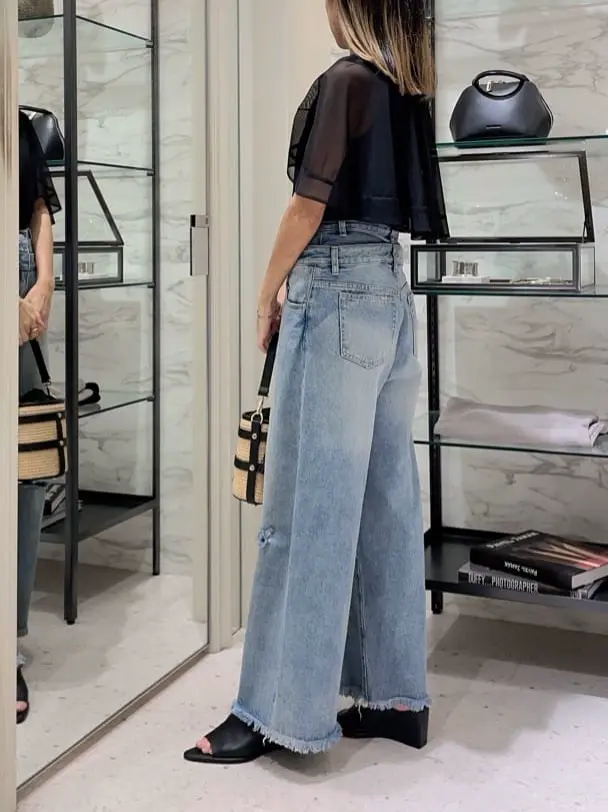 Diagram  Sekine コーディネート画像