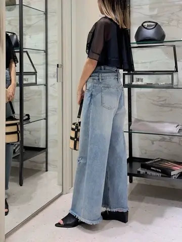 Diagram  Sekine コーディネート画像