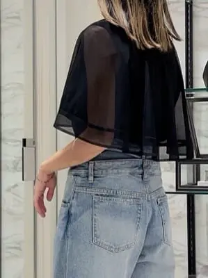 Diagram  Sekine コーディネート画像