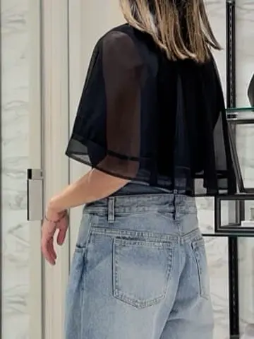 Diagram  Sekine コーディネート画像