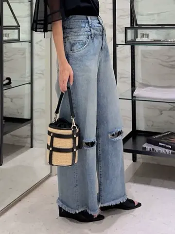 Diagram  Sekine コーディネート画像