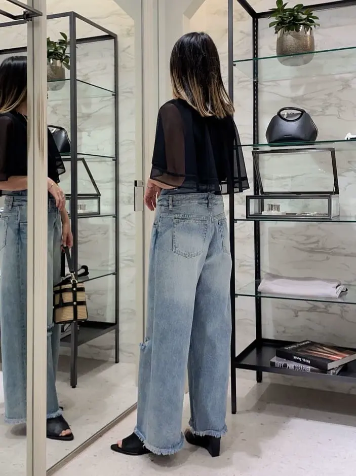 Diagram  Sekine コーディネート画像