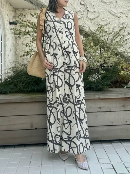 Diagram  Sekine コーディネート画像