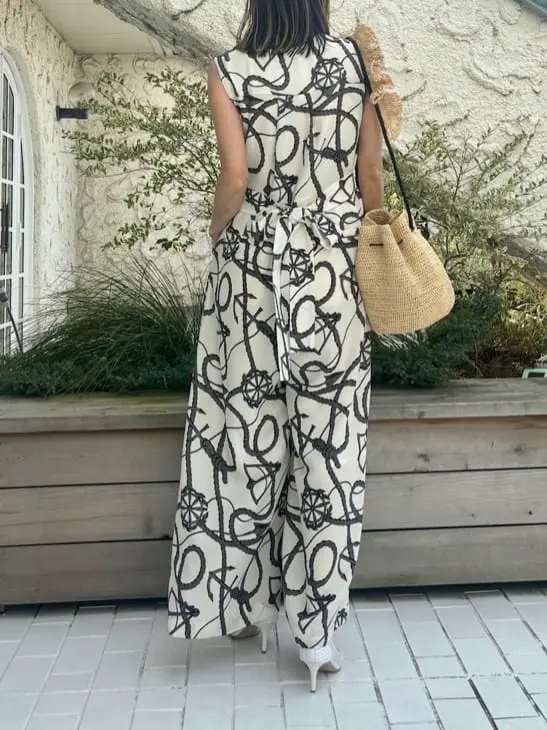 Diagram  Sekine コーディネート画像