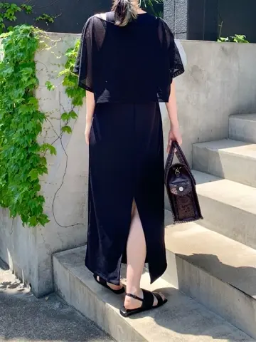 Diagram 三浦　芙優 コーディネート画像