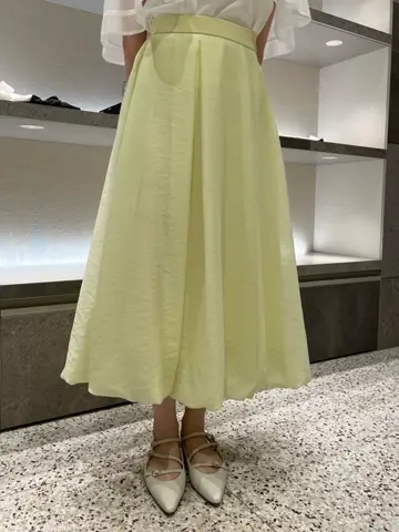 Diagram 後藤 瑚蒔 コーディネート画像