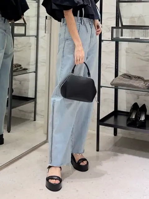 Diagram  Sekine コーディネート画像