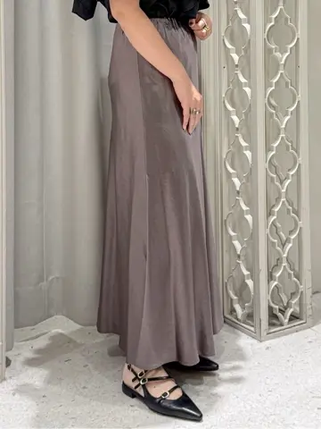 Diagram Adachi コーディネート画像