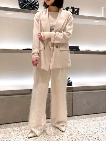 Diagram SHOKO コーディネート画像