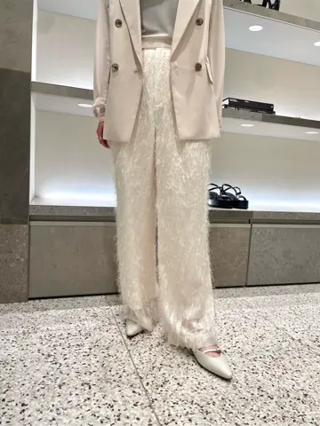 Diagram SHOKO コーディネート画像