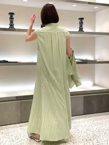 Diagram SHOKO コーディネート画像