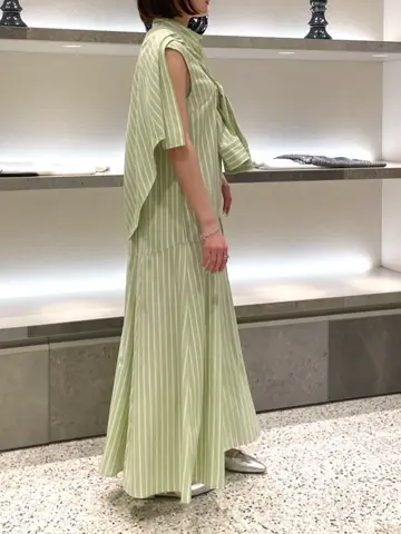 Diagram SHOKO コーディネート画像