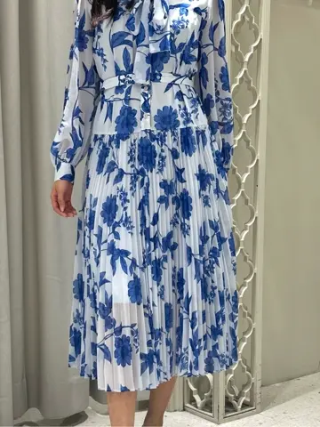 Diagram 桃子 コーディネート画像