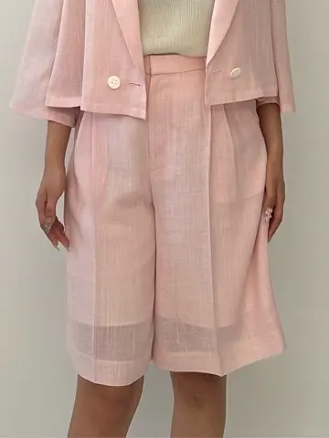 Diagram 桃子 コーディネート画像