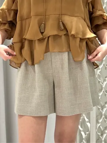 Diagram 桃子 コーディネート画像