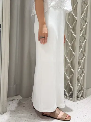 Diagram Adachi コーディネート画像