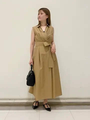 Diagram 須川 コーディネート画像