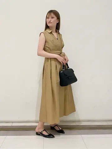 Diagram 須川 コーディネート画像