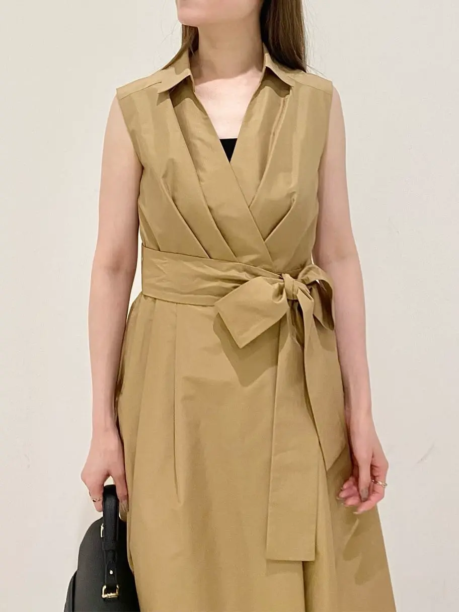 Diagram 須川 コーディネート画像