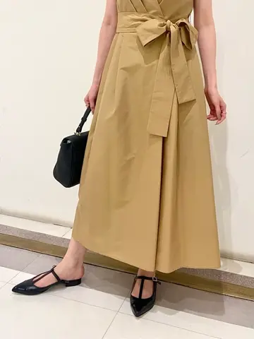 Diagram 須川 コーディネート画像