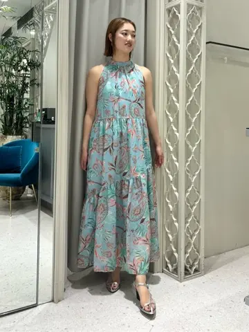 Diagram 矢野　瑞佳 コーディネート画像