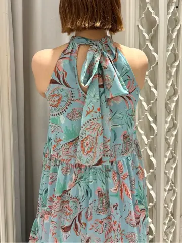 Diagram 矢野　瑞佳 コーディネート画像