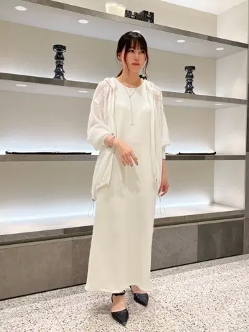 Diagram 後藤 瑚蒔 コーディネート画像