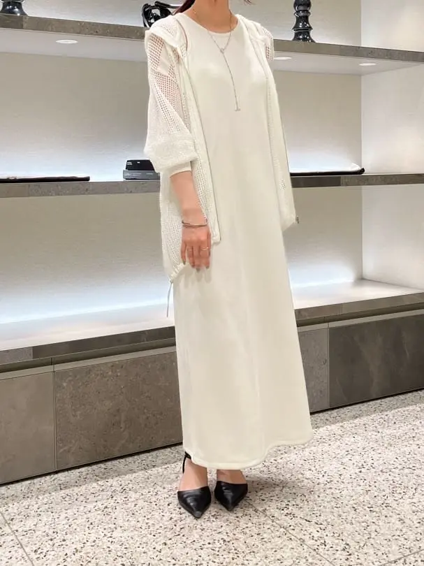 Diagram 後藤 瑚蒔 コーディネート画像