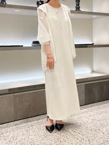 Diagram 後藤 瑚蒔 コーディネート画像