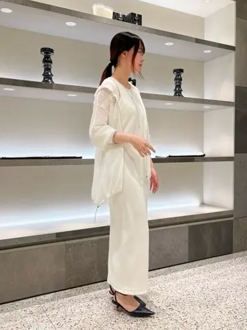 Diagram 後藤 瑚蒔 コーディネート画像