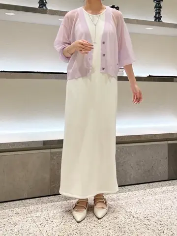 Diagram 後藤 瑚蒔 コーディネート画像