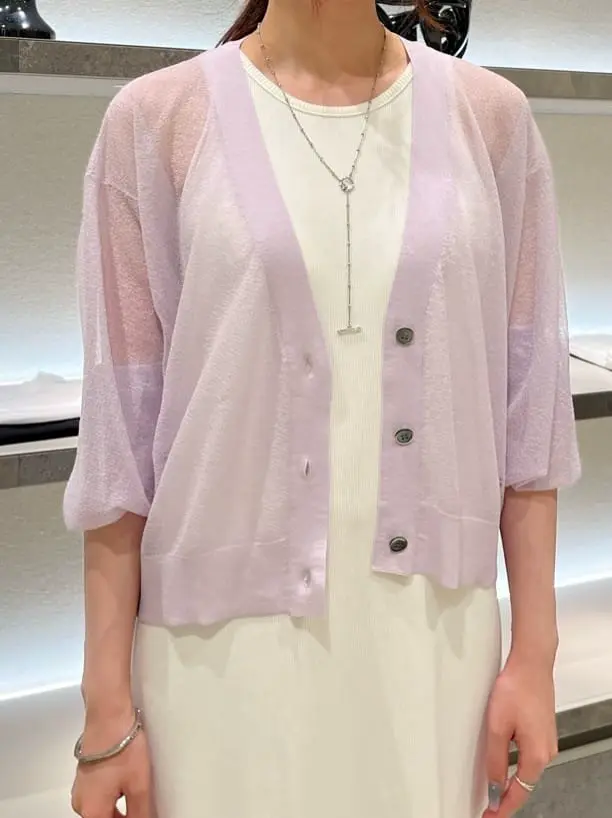 Diagram 後藤 瑚蒔 コーディネート画像