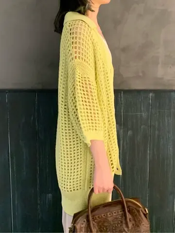 Diagram 三浦　芙優 コーディネート画像