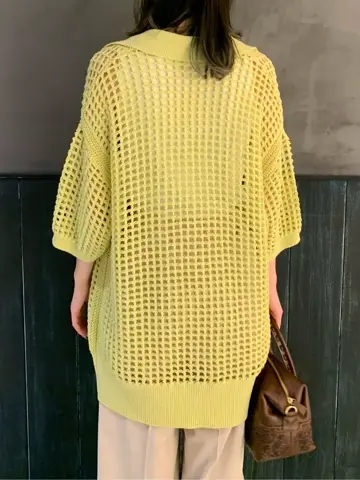 Diagram 三浦　芙優 コーディネート画像