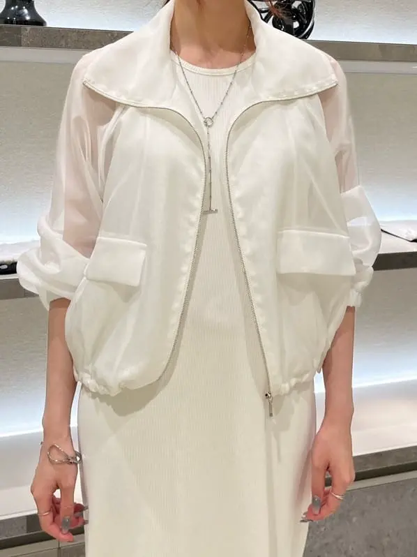 Diagram 後藤 瑚蒔 コーディネート画像