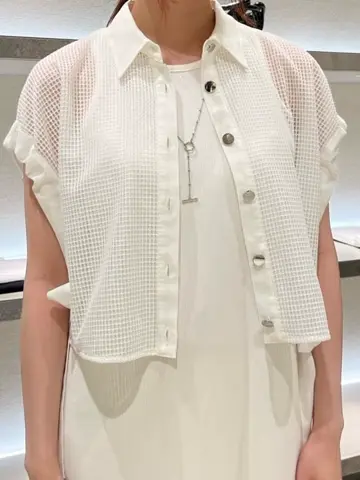 Diagram 後藤 瑚蒔 コーディネート画像