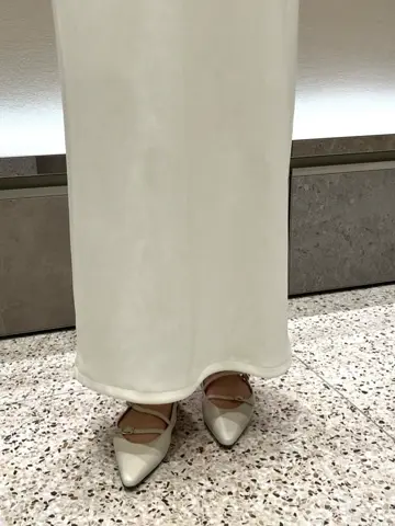 Diagram 後藤 瑚蒔 コーディネート画像