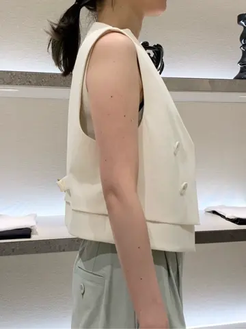 Diagram 三浦　芙優 コーディネート画像