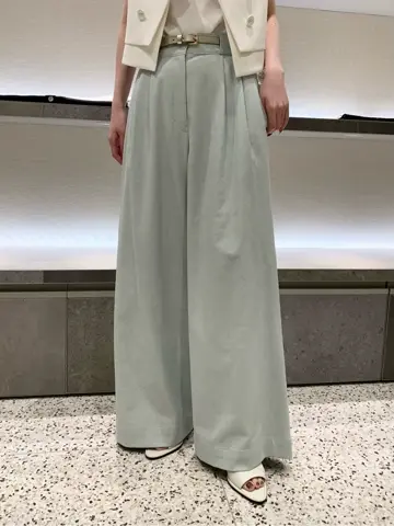 Diagram 三浦　芙優 コーディネート画像